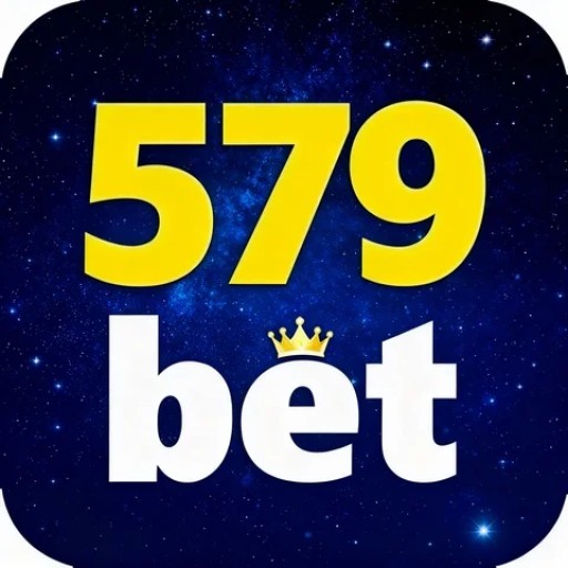 Plataforma 579 bet