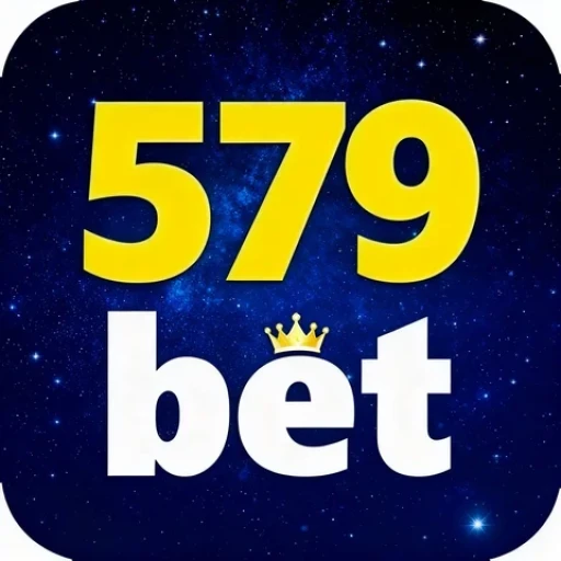 579 bet