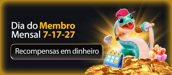 579 bet: A Importância dos Jogos de Suporte️