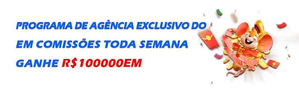 História da 579 bet e Vantagens Exclusivas ⭐️