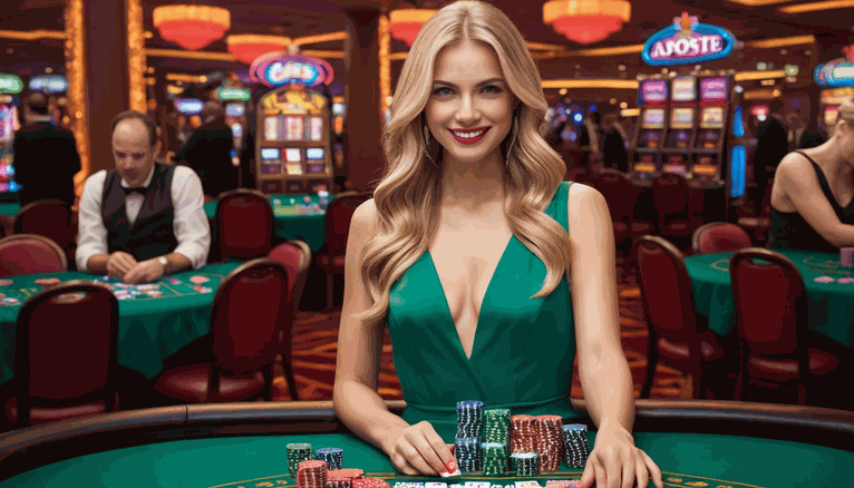 579 bet: A Importância dos Jogos de Suporte️