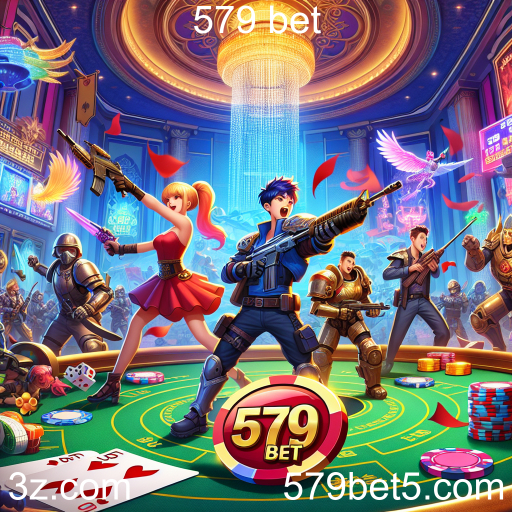 A Importância dos Jogos de Suporte