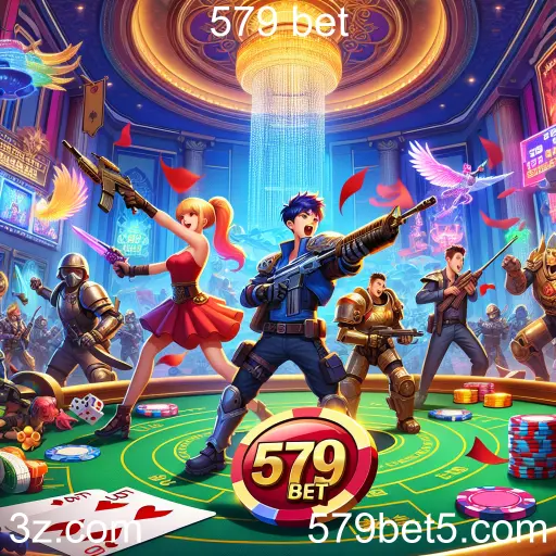 A Importância dos Jogos de Suporte️ A Importância dos Jogos de Suporte️