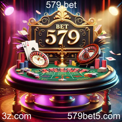 A Ascensão dos Jogos de Mesa: Entretenimento e Estratégia no 579 Bet️ A Ascensão dos Jogos de Mesa: Entretenimento e Estratégia no 579 Bet️